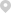 []抖盈(湘潭分公司)